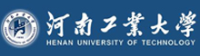 河南工业大学成人高考报名网_河南工业大学成人高考报名入口成人教育学院