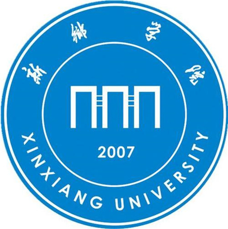 新乡成人学院成人高考报名网_新乡成人学院成人高考报名入口