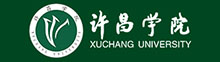 许昌成人学院成人高考报名网_许昌成人学院成人高考报名入口成人教育学院