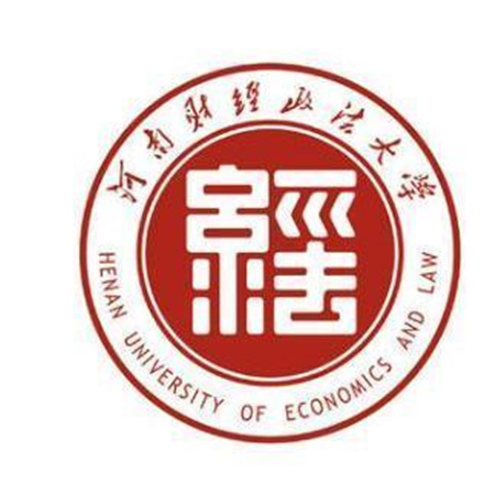 河南财经政法大学