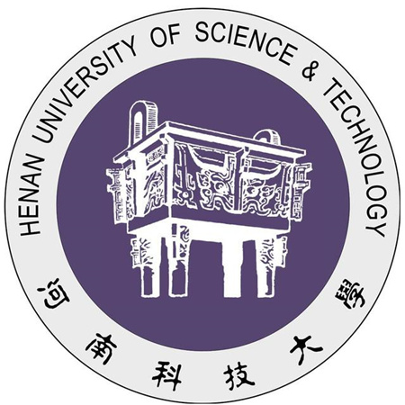 河南科技大学