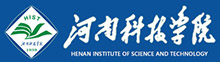 河南科技学院成人高考报名网_河南科技学院成人高考报名入口成人教育学院