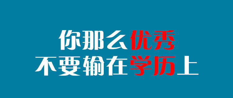 河南成考专升本是怎么学习的